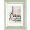 Cadre en plastique Cozy