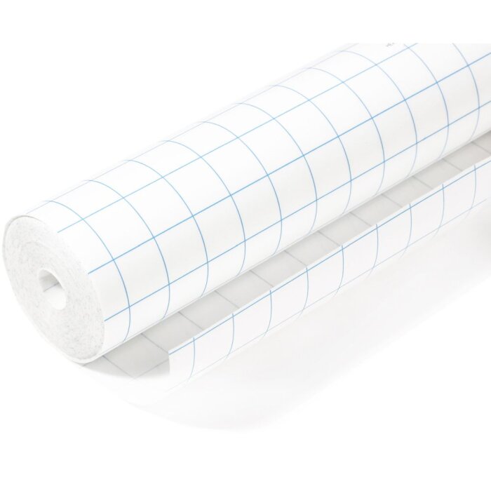 Film autocollant HERMA brillant 1 m x40 cm