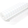Film autocollant HERMA brillant 1 m x40 cm