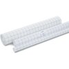 Film autocollant HERMA brillant 1 m x40 cm