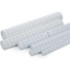 Film autocollant HERMA brillant 1 m x40 cm