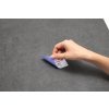 Étiquettes classeur A4 blanches 192x38 mm Movables-amovibles mates opaques 700 pcs.