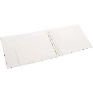 Livre de photos Canna...Oups ! 24,5x19,5 cm