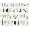 Livre de photos Canna...Oups ! 24,5x19,5 cm