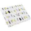 Livre de photos Canna...Oups ! 24,5x19,5 cm