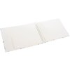 Livre de photos Canna...Oups ! 24,5x19,5 cm