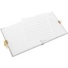 Journal intime TUKANnst 16,5x16,5 cm