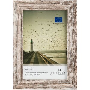 Tallinn Cadre photo 10x15 cm vintage