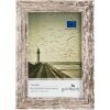 Tallinn Cadre photo 10x15 cm vintage