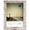 Tallinn Cadre photo 13x18 cm vintage