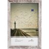 Goldbuch cadre photo Tallinn 20x30 cm vintage