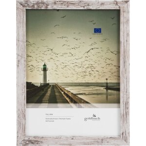Tallinn Cadre photo 21x30 cm vintage