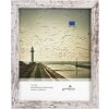 Tallinn Cadre photo 20x25 cm vintage