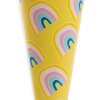 Goldbuch Sac décole 35 cm Pays de larc-en-ciel