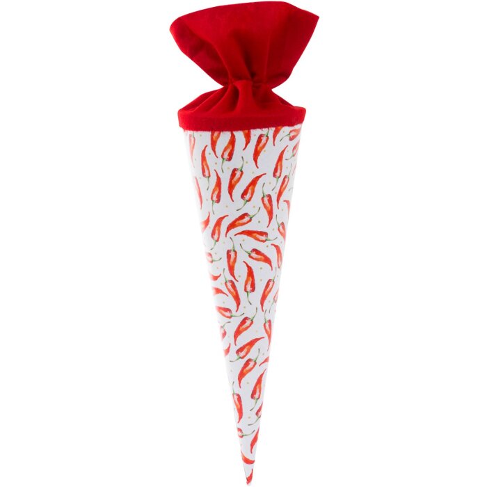 Goldbuch sac décole 35 cm Chilis