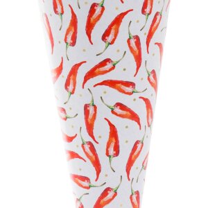 Goldbuch sac décole 35 cm Chilis
