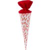 Goldbuch sac décole 35 cm Chilis