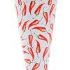 Goldbuch sac décole 35 cm Chilis