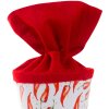 Goldbuch sac décole 35 cm Chilis