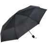 Parapluie 53 cm noir - JZUM0026