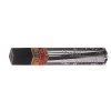 Mine de rechange HI-POLYMER 0,5mm 12pcs