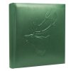 Album photo cerf