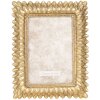 Cadre photo 16x2x20 cm - 10x15 cm - 2F0607