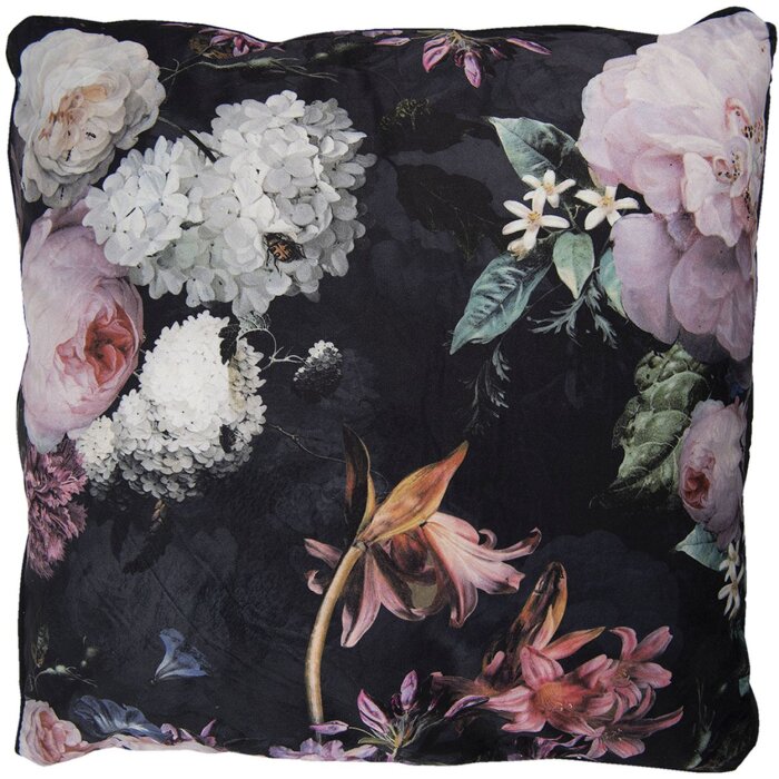 Coussin garni 45x45 cm - KG023.045
