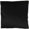 Coussin garni 45x45 cm - KG023.045