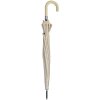 Parapluie Ø 60 cm nature - JZUM0025N
