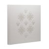 Livre dor Blancobuch Flora