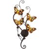 Applique Tiffany 32x68 cm G4-4x2W - 5LL-5979