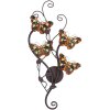 Applique Tiffany 32x68 cm G4-4x2W - 5LL-5979