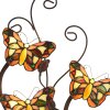 Applique Tiffany 32x68 cm G4-4x2W - 5LL-5979