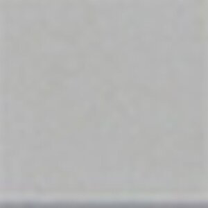 Cadre photo Nielsen aluminium Alpha 30x45 cm argent mat