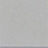 Cadre photo Nielsen aluminium Alpha 30x45 cm argent mat