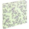 Album photo Walther Bloomy 18x18 cm 30 pages blanches