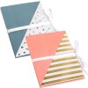 Walther Leporello Unite 12 photos 10x15 cm