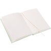 Goldbuch carnet de notes DIN A5 #bettertogether aqua 200 pages