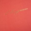 Goldbuch Album photo riche en mots 25x25 cm 60 pages blanches