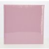 Hama Album photo Fine Art 30x30 cm lilas 80 pages blanches