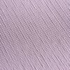 Hama Album photo Fine Art lilas 24x17 cm 36 pages blanches