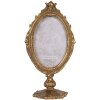 Cadre photo 14x9x26 cm - 10x15 cm Clayre & Eef 2F0663