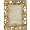 Cadre photo 16x2x21 cm - 10x15 cm Clayre & Eef 2F0699