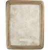 Cadre photo 18x1x23 cm - 15x20 cm Clayre & Eef 2F0768