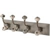 Porte-manteau 45x10x18 cm Clayre & Eef 6H1847