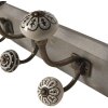Porte-manteau 45x10x18 cm Clayre & Eef 6H1847
