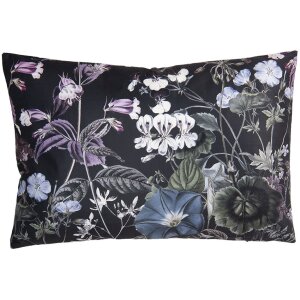 Coussin rembourré 60x40 cm Clayre & Eef KG022.002