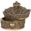 Boîte à bijoux 9x9x7 cm ME Lady MLJB0089