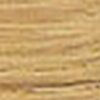 Nielsen Accent cadre en bois massif Scandic 29,7x42 cm chêne DIN A3 cadre pour documents